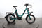 I:SY XXL E5 ZR RT Comfort
