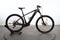 Trek Powerfly 4