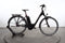 Winora CB200