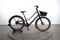 Specialized Turbo Como SL 5.0