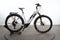 Cube Nuride Hybrid EXC Allroad