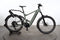Riese & Müller Delite4 GT touring