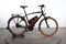 Riese & Müller Cruiser2 vario