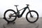 Giant Trance X Advanced E+ 2