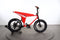GasGas Moto 1