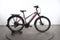 Raymon Tourray E 6.0