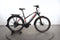 Raymon Tourray E 6.0