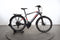 Raymon Tourray E 6.0