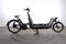 Urban Arrow Flatbed L