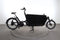 Urban Arrow Cargo