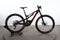Rocky Mountain Instinct Powerplay Alloy 30