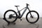 Scott Strike eRide 930