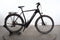 Cube Cross Hybrid Race Allroad