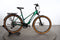 KTM Macina Style 620