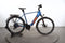 KTM Macina Tour P510