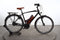 Riese & Müller Cruiser Vario
