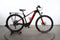 Conway Cairon S 429