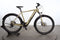 Cube Nuride Hybrid Pro Allroad