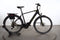 Bergamont E-Horizon Sport