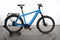 Riese & Müller Charger3 GT Vario
