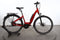 Velodeville AEB 400
