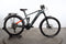 Cube Stereo Hybrid 120 Pro Allroad