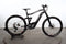 Haibike FullNine 6