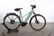 Riese & Müller Roadster Mixte Vario