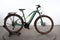 Cube Touring Hybrid One