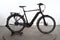 Giant Dailytour E+ 0 BD GTS