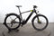 Bulls Copperhead EVO 2 Street