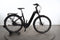 Flyer Gotour6 5.40