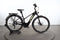 KTM Macina Tour CX 610