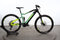 Haibike FullNine 6