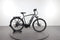 Hercules Intero Pro I-12