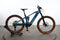 Cube Stereo Hybrid 140 HPC Race