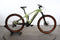 Cube Stereo Hybrid 120 Race