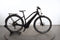 Specialized Turbo Vado 5.0