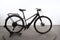 Cannondale Tesoro Neo SL EQ Remixte
