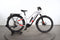 Haibike Trekking 7