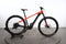 Mondraker Prime 29