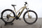 Cube Nuride Hybrid Pro Allroad