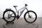 Cube Stereo Hybrid 120 Race Allroad