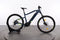 Haibike HardNine 5