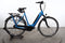Gazelle Arroyo C7+ HMB Elite