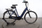 Gazelle Arroyo C7+ HMB Elite
