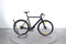 bonvelo RAKEDE Boost