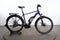 Husqvarna Cross Tourer 3
