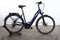 Kettler Traveller E-Gold 10 plus