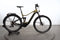 Bergamont E-Horizon FS Elite